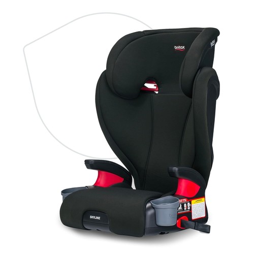 Britax skyline stage - britax, 2-stage