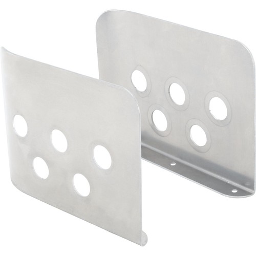 Speedway universal bomber - speedway, seat