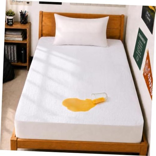 Waterproof size mattress - waterproof,