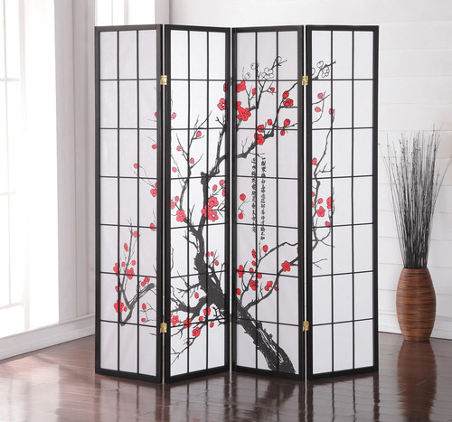 Roundhill furniture japanese - roundhill,