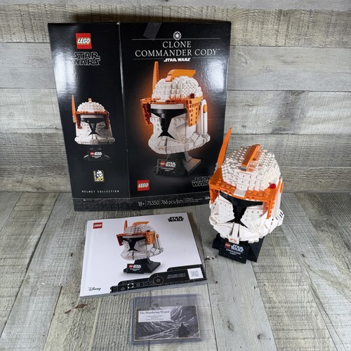 Lego star wars clone - star, wars: