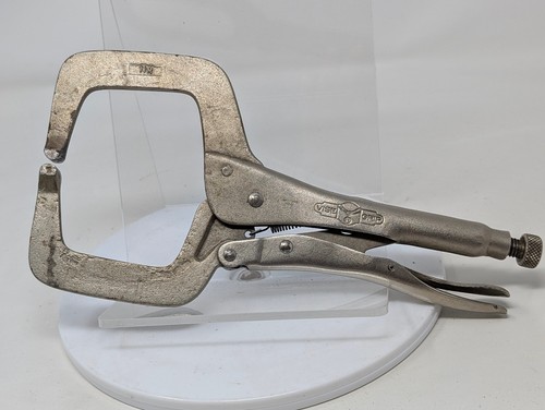 Vintage petersen dewitt - vintage,