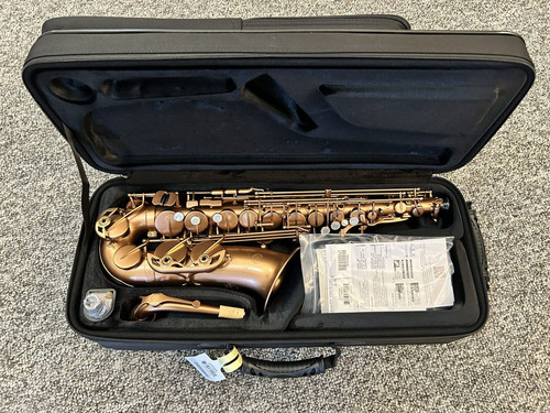 Jupiter 1100 series jas1100baq - series,