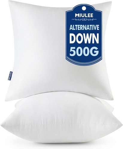 Pack 18x18 throw pillow - 18x18,