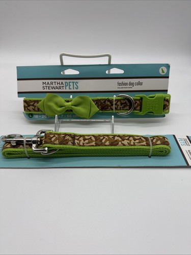 Martha stewart pets fashion - stewart,