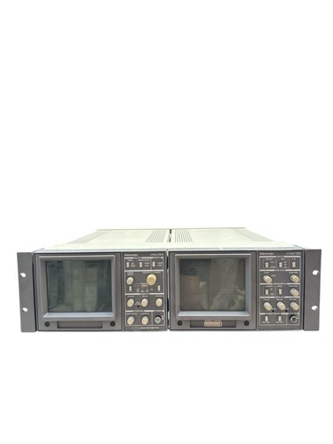Tektronix 1710b composite - 1710b,