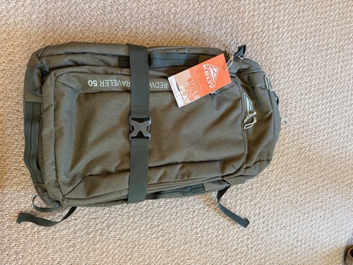 Kelty redwing traveler - kelty,