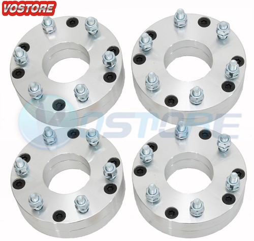 4pcs 5x4 6x5 5 - to, wheel