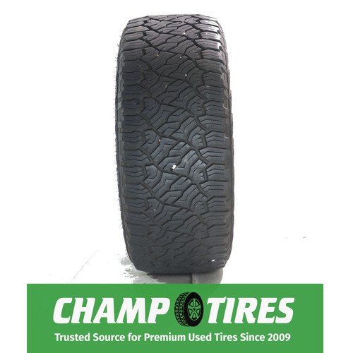 P285 50r20 venom power trail - p285/50r20,