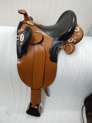 Premium leather beautiful - leather,