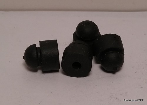 Bird 4410a 4304a - bird, /