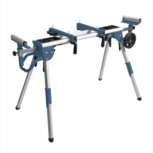 Powertec deluxe rolling - deluxe,