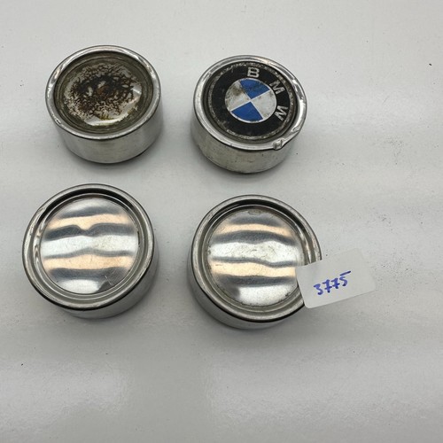 Bmw e30 bottle - bmw, caps