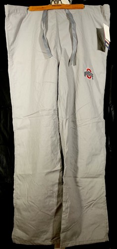 Nos ohio state buckeyes med - buckeyes,