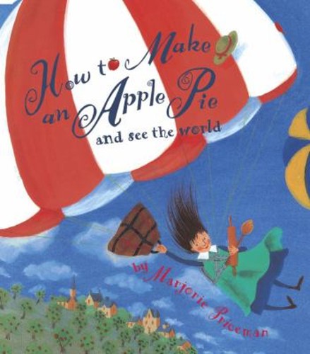 How make apple - to,