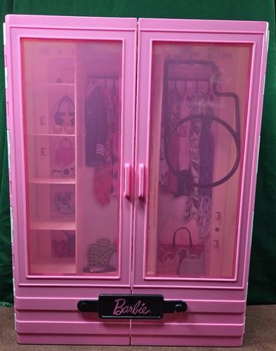 Barbie fashionistas ultimate - fashionistas,