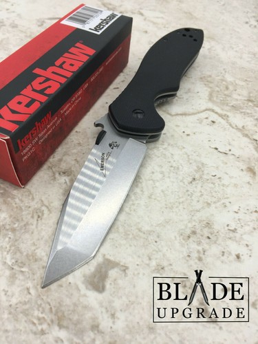 Kershaw emerson cqc - kershaw,