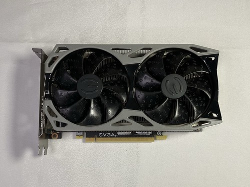 Evga geforce gtx - gtx, super