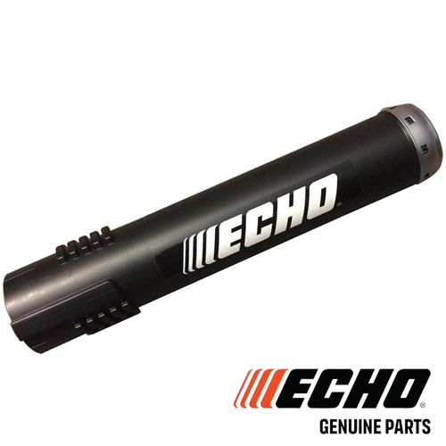 Genuine echo p021049080 blower - p021049080,