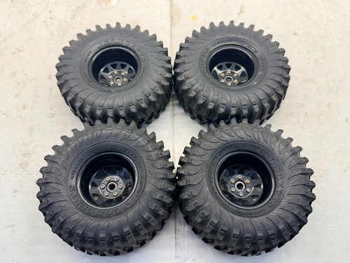 Jconcepts the hold rc - the,