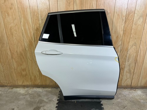 2016 2021 bmw f48 - bmw, x1