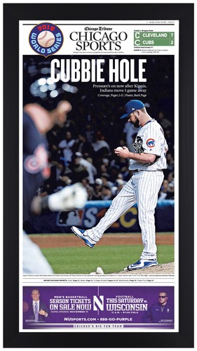 2016 chicago cubs world series - chicago,