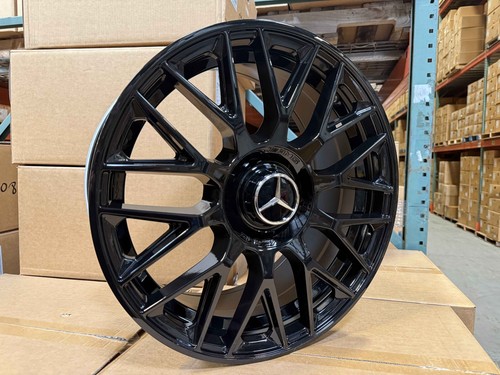 Wheels rims fit mercedes - wheels,