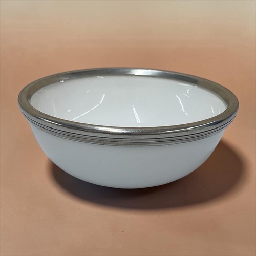 Arte italica tuscan cereal - arte,