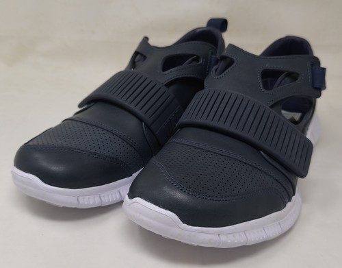 Size nike free huarache - nike,