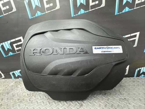 Oem honda pilot - oem,
