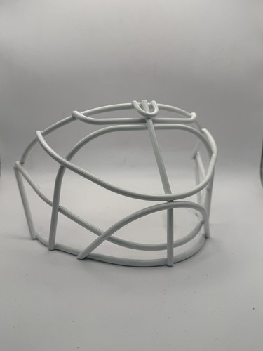 New hm30 short - hm30, cage