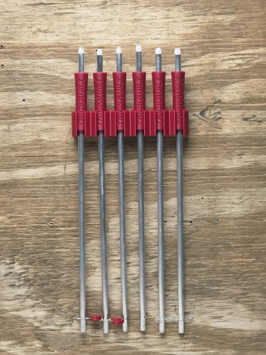 Hornady lnl primer pickup - hornady,