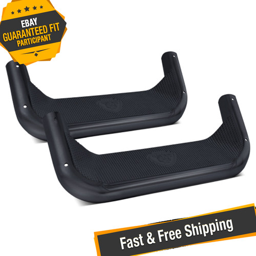 Carr 120251 super hoop - carr,