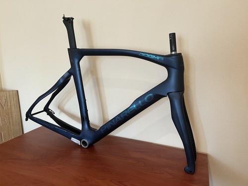 2021 pinarello dogma f12 - pinarello,