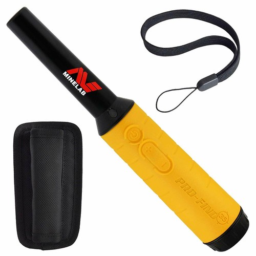 Minelab pro find - pro-find, 35