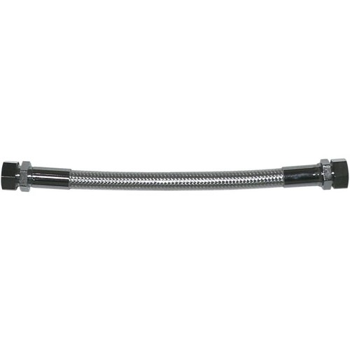 Magnum 38206 sterling chromite - 38206,