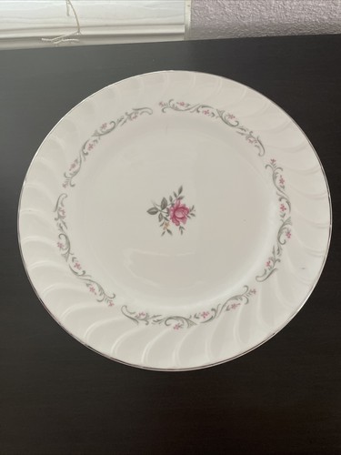 Beautiful royal swirl fine - beautiful,