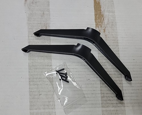Vizio d40f j09 stand - vizio, d40f-j09