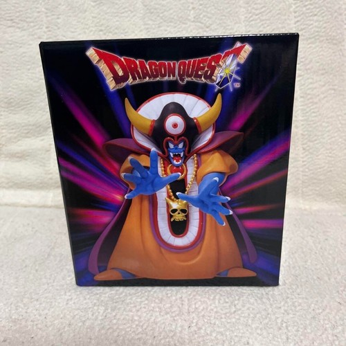 Dragon quest legendary - quest,