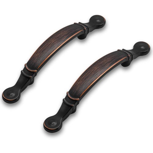 Pack 3 inch kitchen - 10, |