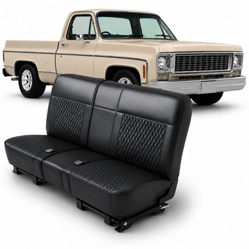 For chevrolet coverland - for,