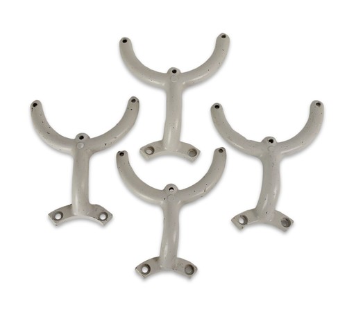 Set vintage ceiling - 36”,