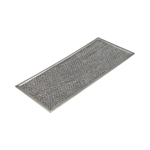 W10208631a microwave hood - w10208631a,