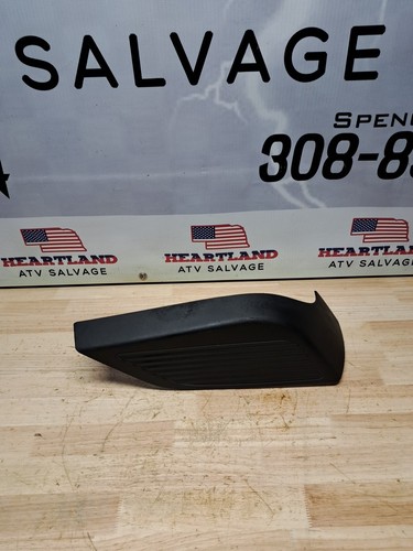 Indian oem 2021 challenger - oem,