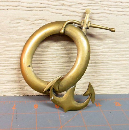 Oval picture frame - picture,