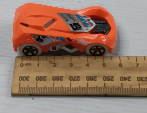 Hot wheels collectable - wheels, rd-03