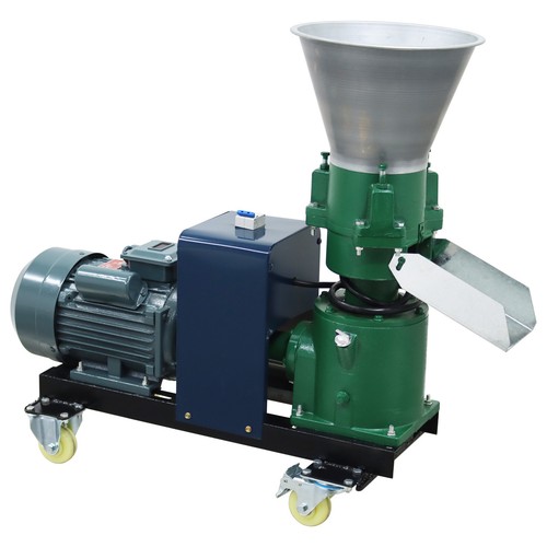220v chicken feed pellet - 220v,
