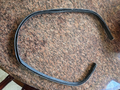Hobie twist seal hatch - hobie, 8"