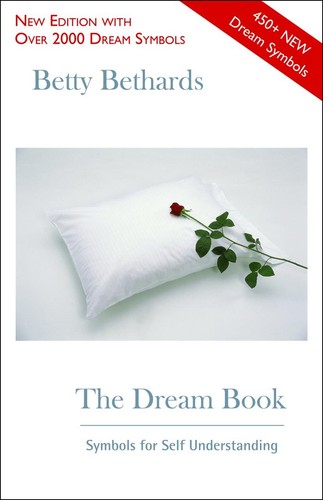 The dream book - the,