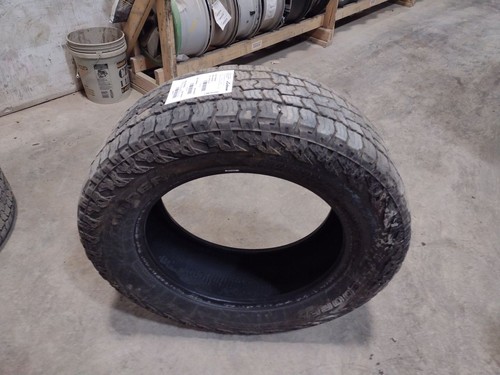 275 r20 tire cooper - 275/60,